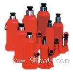 LYD,LYDX����ʽ�͉�ǧ���