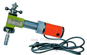 TPK-80�ȝqʽ늄ӹ����¿ڙC