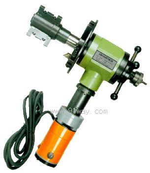 TPK-150T�ȝqʽ늄ӹ����¿ڙC