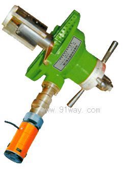 TPK-350T�ȝqʽ늄ӹ����¿ڙC