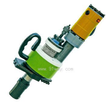 TPK-150�ȝqʽ늄ӹ����¿ڙC