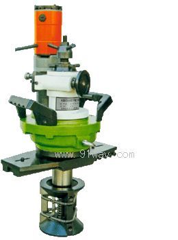 TPK-351-1�ȝqʽ늄ӹ����¿ڙC