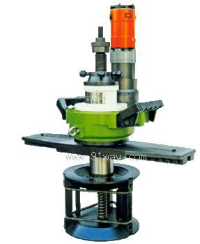 TPK-630�ȝqʽ늄ӹ����¿ڙC