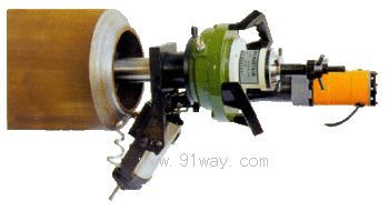 TPK-351-2�ȝqʽ늄ӹ����¿ڙC