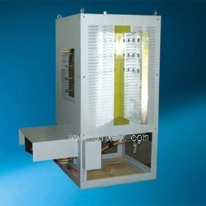 HD30Q-50KA/1ؓ�ɸ��x�_�P