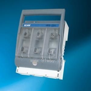 HR8�۔�ʽ���x�_�P