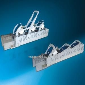 HRT2�l���۔���ʽ���x�_�P(gu��n)