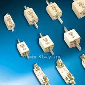 RTO,NT�۔���