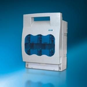 HR7�۔�ʽ���x�_�P