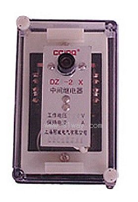 DZ-200X���g�^���