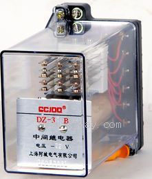 DZ-30B,DZ-30BGϵ�����g�^���