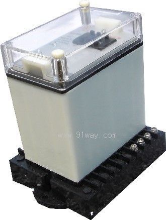 JZS-7/26,28�o�B(t��i)�}�_׃�Q(���{(di��o))���g�^���