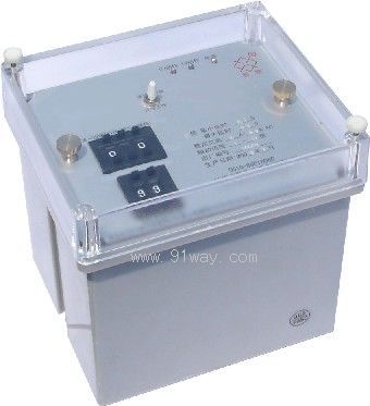 JNG-1�湦���^���