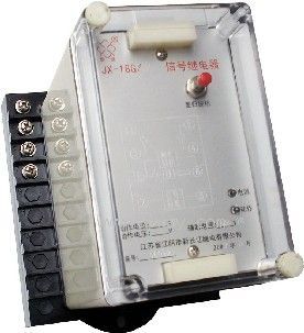 JX-18Gϵ����̖�^���