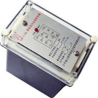 XJCϵ�м����·΢����_���^���