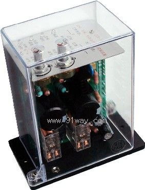 ZZS-7ϵ�з��l���l�Դ�Oҕ�C�Ͽ����b��