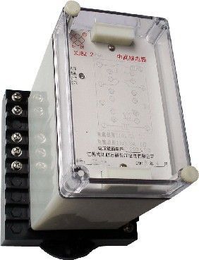 XJBZϵ���o�B(t��i)�������g�^���