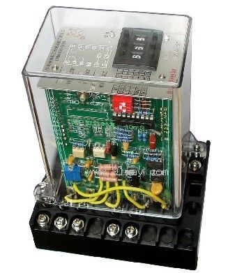 JS-11D����ӕr(sh��)�����·�r(sh��)�g�^���