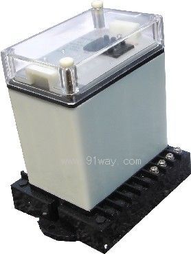 JS-11F�����·�r�g�^���