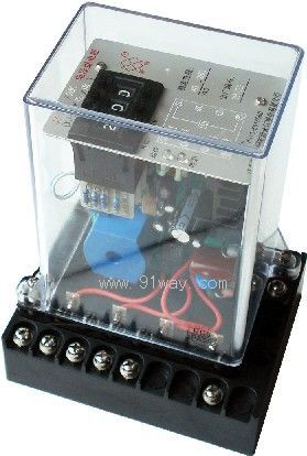 JY-7ϵ�в����o���Դ늉��^���