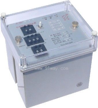 JL-8C�ͷ��r������^���