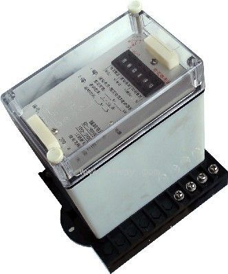 JL-8D�Ͷ��r������^���