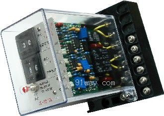 JL-8D/��X��ϵ�ж��r������^���