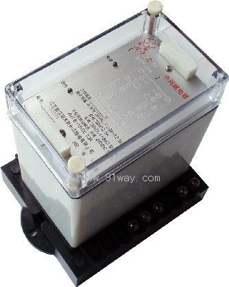 JZ-7ϵ�����g�^���