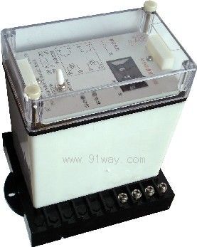 JT(DT)ͬ���z���^���