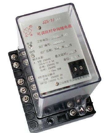 JZS-7���o�B���g�^���