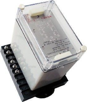 JZ-7��-��XMT��ͨ����λ��λ�Oҕ�����^���