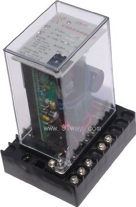 JY-7D�����·ֱ��늉��^���