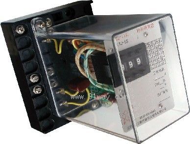 JS-11A�����·�r�g�^���