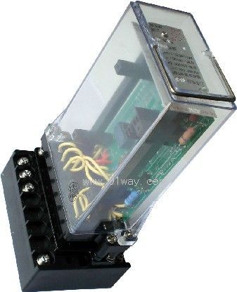 ZZS-7E�M�����g�^���