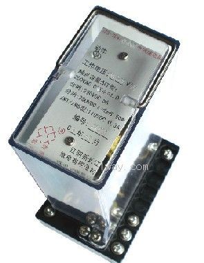 JZS-7E4����λ�O(ji��n)ҕ�Դ�O(ji��n)ҕ�����^���