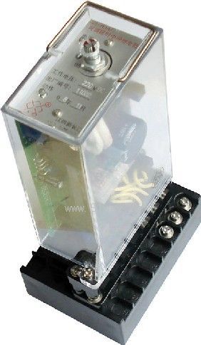 JZS-7E�o�B(t��i)���{(di��o)�ӕr(sh��)���g�^���