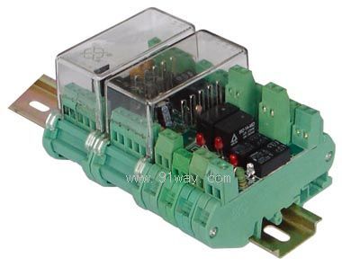 JZ-7G�o�B���g�^���