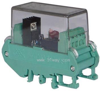 JZ-7GY-S��XMT����λ�Դ�Oҕ�����^���