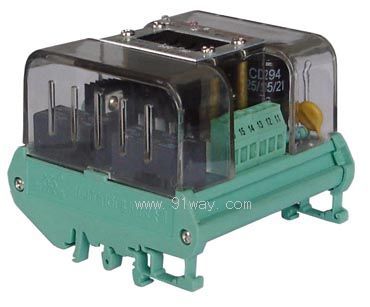 ZZS-7G�ֺ��l�Դ�Oҕ�C�Ͽ����b��