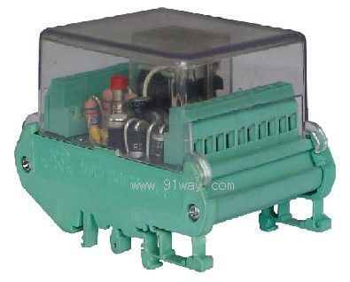 GDXϵ���W���^���