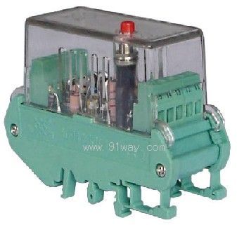 GX,DXJϵ�ж���ʽ��̖�^���