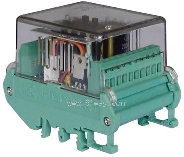 DRD���۔����Oҕ�^���