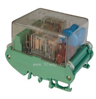 JY-7G늉��^���