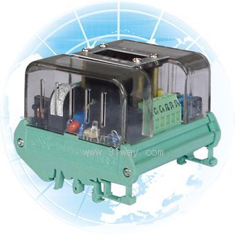 JL-8G����^���