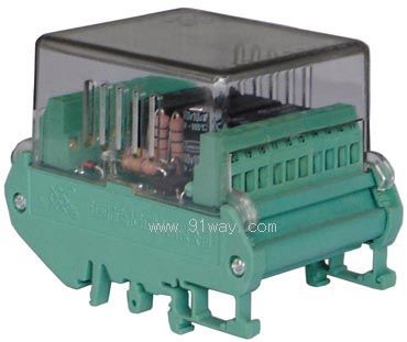 GLS,DDP�o�B�pλ�����g�^���