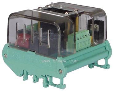 JS-11G/DTR�r�g�^���