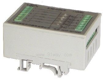 XJG-02k/5������x�b��