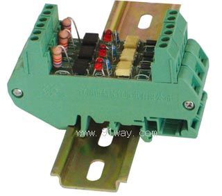 XJG-04������x�b��