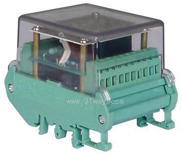 GBZ�������g�^���