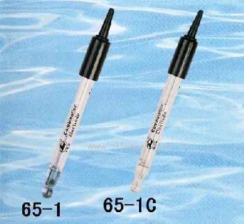 65-1C/65-1A��pH�ͺ�늘O(����)